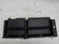 Купить Bmw e39 заглушка бампера 511182356389, фото thumb