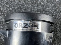 фото thumb №5, Противотуманная фара w бампер wrangler sahara rubicon speaker