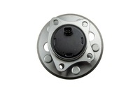 фото thumb №4, Nty klt-ty-083 набор подшипник колеса