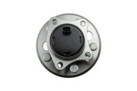 фото thumb №4, Nty klt-ty-083 набор подшипник колеса