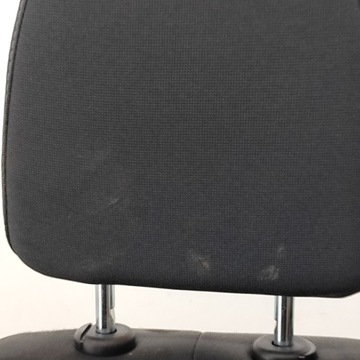 фото thumb №9, Ford transit custom 2019 права сторона сидіння переднє пасажира