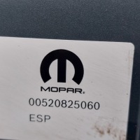 фото thumb №13, Fiat tipo ii 1.4 95km18-20r комплект стартовый комплектный 55268853