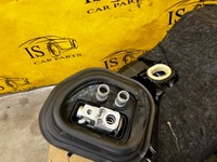 фото thumb №10, Комплектная отопитель воздуходувка mercedes e-klasa w213