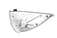 фото thumb №4, Bmw 1 e82 e88 заглушка element панелі приладової панелі 9124921 6962643 1124210