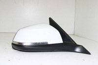 фото thumb №1, Bmw f30 дзеркало праве зовнішня 6pin 021185