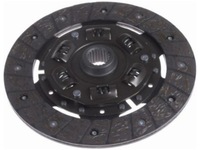 фото thumb №1, Диск сцепления blue print adm53105