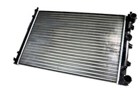 фото thumb №1, Thermotec радиатор wody alfa romeo 147 2.0 16v t.