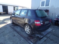 фото thumb №7, Усилитель электрические fiat stilo trw 00046826731