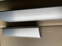 фото thumb №10, Декори консолі двері підсвічуваний vw passat b8 nf5