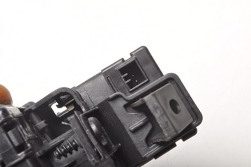 фото thumb №8, Volvo s60 xc60 i замок запалювання ключ ah4n-15607-ae