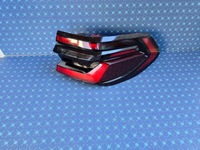 фото thumb №1, Лампа задняя задняя правая bmw x7 g07 lci lift