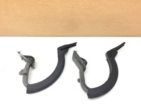 фото thumb №1, Bmw f30 петля петли крышки багажника b65