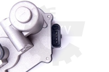 фото thumb №13, Skv німеччина 96skv041 element регулювальний, шторки обертові колектор doloto