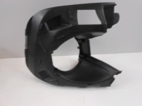 фото thumb №1, Renault trafic iii рамка противотуманных фар правая