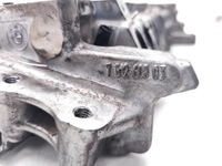 фото thumb №7, Mini mini головка двигателя one d дизель 66kw 90 hp 7812608 2012 хэтчбек