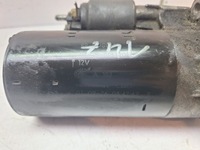 фото thumb №7, Alfa romeo 147 00-04 стартер 1.9 jtd 192a5000