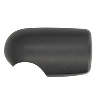 фото thumb №1, Magneti marelli 182208006780 крышка, наружное зеркало