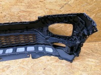 фото thumb №7, Бампер перед передній vw t roc t-roc 2ga 2017-2022r