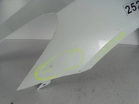 фото thumb №7, Крила перед передній лівий tesla 3