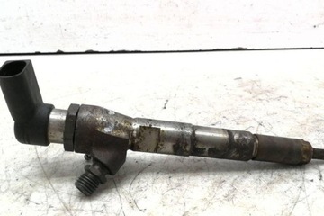 фото thumb №8, Форсунка renault grand scénic iv r9_ 166008052r 1.46l дизель 2015