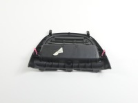 Решётка обдув обдув средняя консоли peugeot 108 citroen c1 2 aygo ii с Разборки, фото thumb