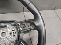 фото thumb №12, Воздуховод czarna audi a8 d4 4h0419091ab