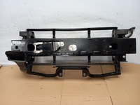 фото thumb №11, Pas переднее балка комплект радиатор land rover discovery v l462 3.0d 2020-