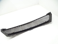 фото thumb №3, Решётка радиатора передняя решётка радиатора радиатора mercedes slk r171 w171 04- a1718850123