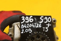 фото thumb №8, Насос масла volvo s90 v90 xc90 2.0 tb 31670242