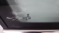 фото thumb №7, Vw golf vi универсал стекло кузовная левая зад 1k9845297aj 09год