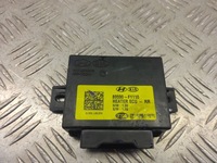 фото thumb №1, Kia sportage 2020 модуль / реле подогрева сидений