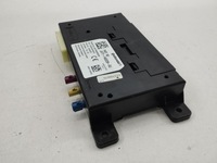 фото thumb №6, Ford focus 2019 модули комфорта