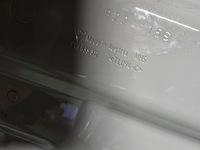 фото thumb №7, Двері праве задня porsche cayenne 9y3 coupe