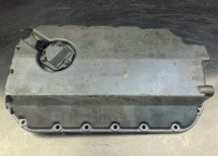 фото thumb №1, Піддон масляна audi a4 b6 b7 a6 c5 2.5 tdi 059103604f