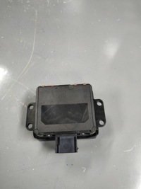 фото thumb №1, Land rover discovery sport l550 радар датчик дистронік acc lk72-9g768-af