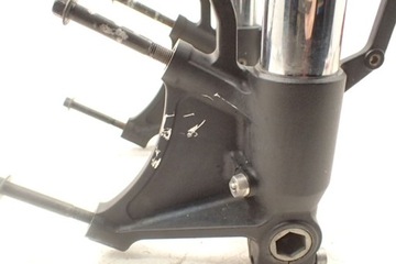 Yamaha YZF R1 RN19 07-08