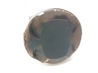 фото thumb №8, Поршень шатун 1.5 12v vvti m15a toyota yaris iv 2020-