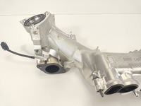 фото thumb №14, Bmw 5 g60 x3 g45 520d 520dx 523d b47p b47d20b коллектор всасывающий 9885830