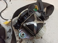 фото thumb №12, Lancia delta iii pas правый перед 07355269730