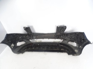 фото thumb №10, Бампер перед переднє mercedes vito viano 447