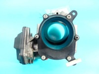 фото thumb №3, Дроссельная заслонка jaguar xf ii x260 2.0d