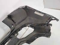 фото thumb №12, Бампер задняя задний vw taigo r-line 2g7807421 2g7807521e