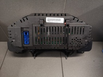 фото thumb №6, Спидометр приборы audi a8 d3 4.2 tdi eu 4e0920931c