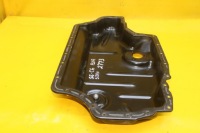 фото thumb №6, Піддон масляна 07l103602j s6 c6 5.2 fsi bxa