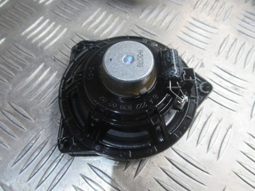 фото thumb №11, Mercedes glc w253 suv динамики динамик