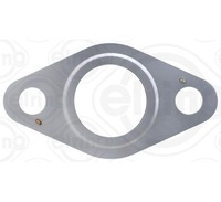 фото thumb №1, Elring прокладка клапана egr audi/seat/skoda