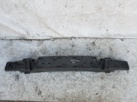 фото thumb №1, Абсорбер бампера перед audi a3 8p lift