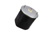 фото thumb №1, Подушка 1dk28f-3 schmitz/mercedes+ основание neotec