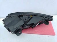 фото thumb №11, Audi a3 8v 12-16 лампа ліва перед передня bi ксенон поворотний 4628