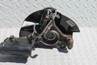 фото thumb №9, Амортизатор mcpherson  поворотный кулак правые перед kia rio iv 1.0 t-gdi 17-23